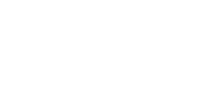 Coursier Paris 17